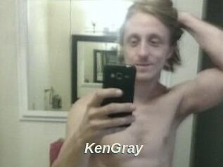 Ken_Gray