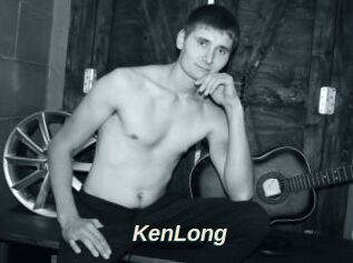 KenLong