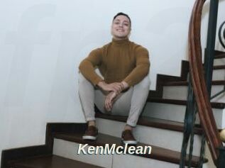 KenMclean