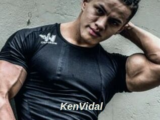 KenVidal