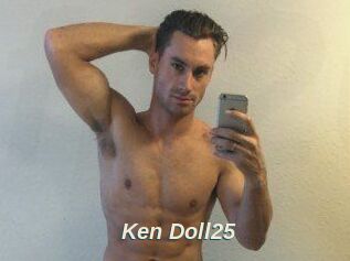 Ken_Doll25