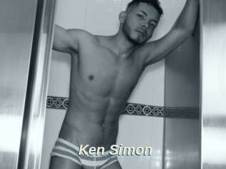 Ken_Simon
