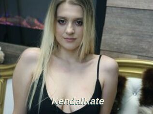 KendalKate