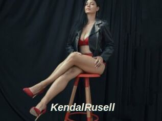 KendalRusell