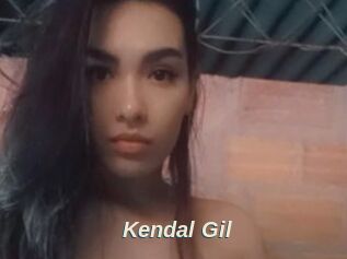 Kendal_Gil