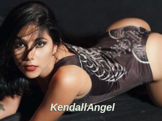 KendallAngel