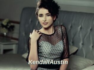 KendallAustin