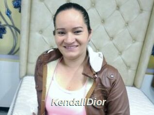 KendallDior
