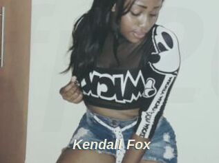 Kendall_Fox