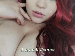 Kendall_Jeener
