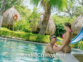 KendraCristopherr
