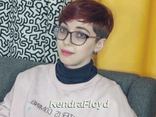KendraFloyd