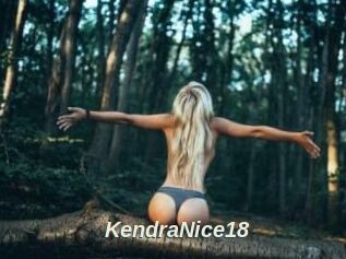 KendraNice18