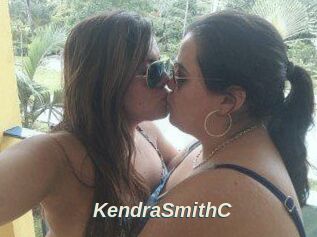 KendraSmithC