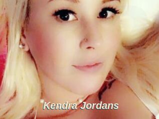 Kendra_Jordans