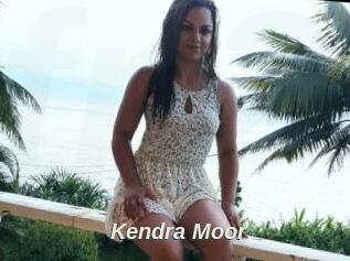 Kendra_Moor