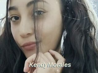 KendyMorales
