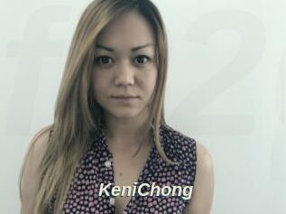 KeniChong