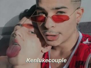 Kenlukecouple