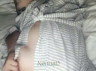 KennaD