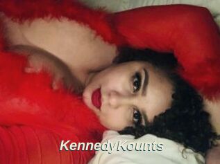 KennedyKounts