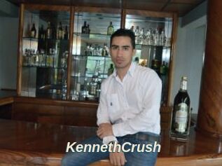 KennethCrush