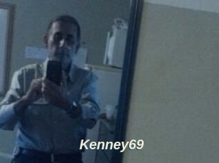 Kenney69