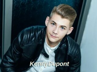 KennyDupont