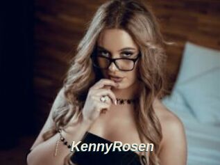 KennyRosen