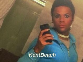 KentBeach