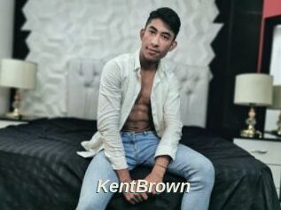 KentBrown