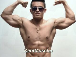 KentMuscles