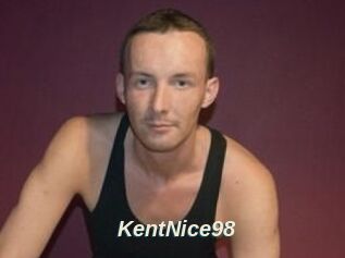 KentNice98