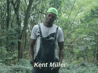 Kent_Miller