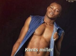 Kents_miller
