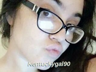 Kentuckygal90
