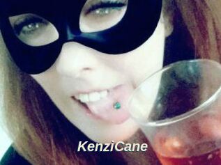 KenziCane