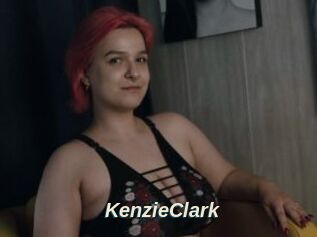 KenzieClark