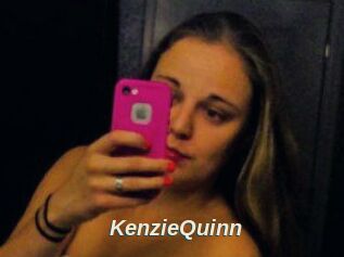 KenzieQuinn