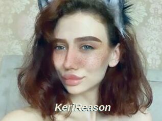 KeriReason
