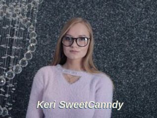 Keri_SweetCanndy