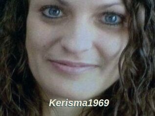 Kerisma1969