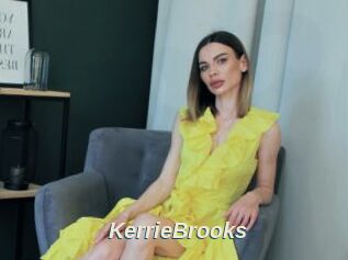 KerrieBrooks