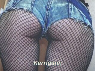 Kerrigann_