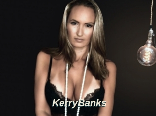 KerryBanks