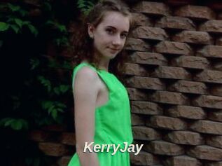 KerryJay