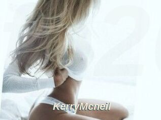 KerryMcneil