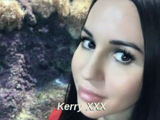 Kerry_XXX