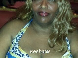Kesha69