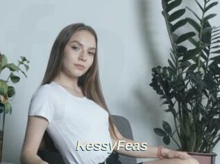 KessyFeas